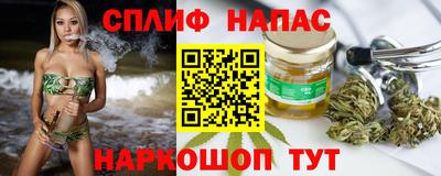 ешки Будённовск