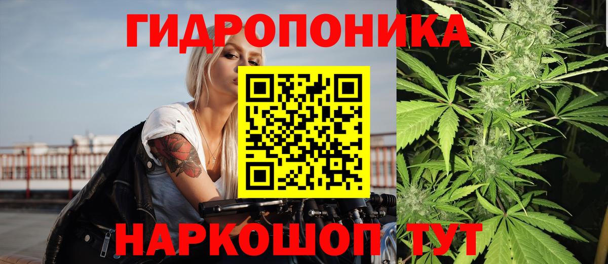 Шишки марихуана SATIVA & INDICA  Бошки Шишки Ganja  Ялуторовск  Вход с VPN 